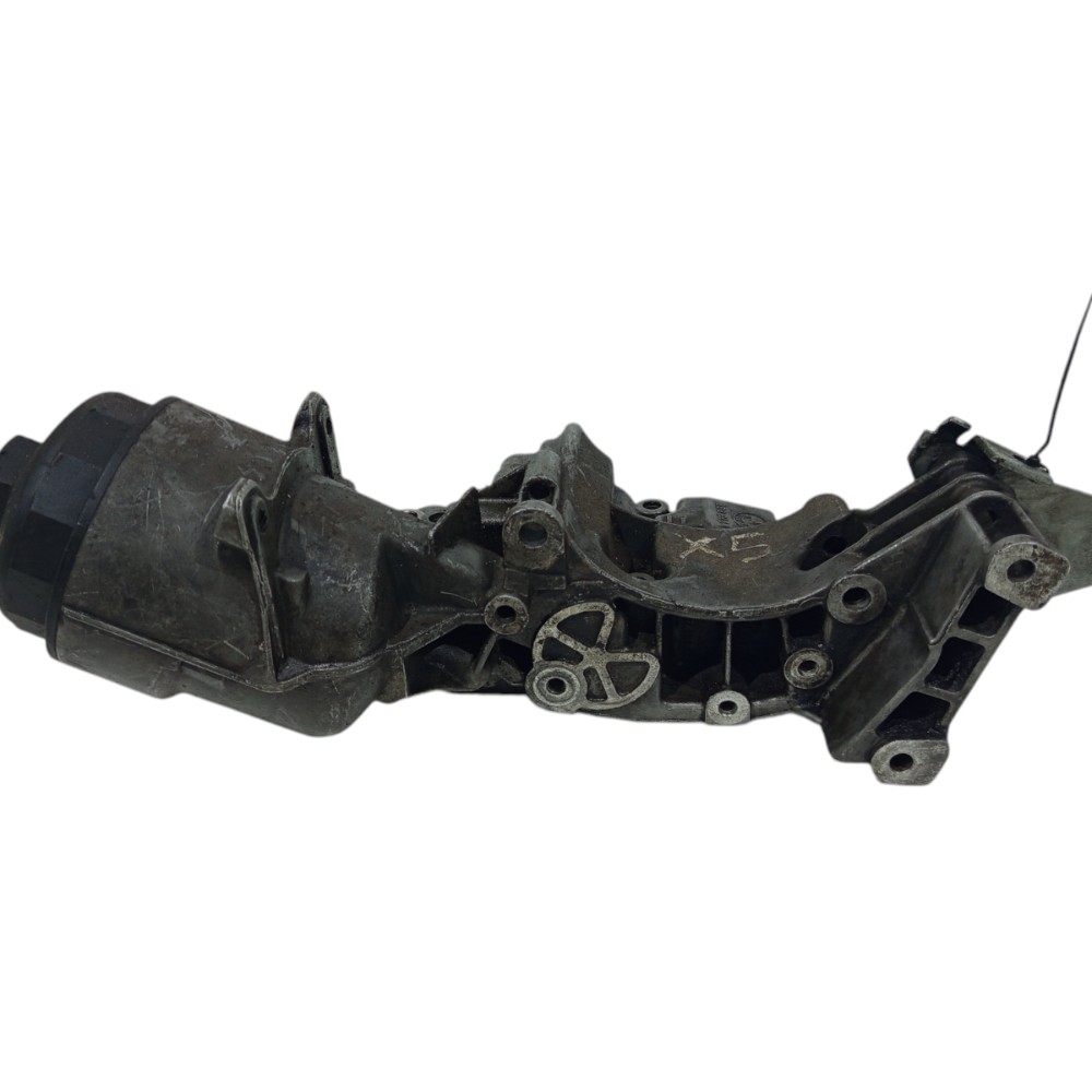 Suporte Bomba Óleo Bmw 320i E45 M52 M54 3