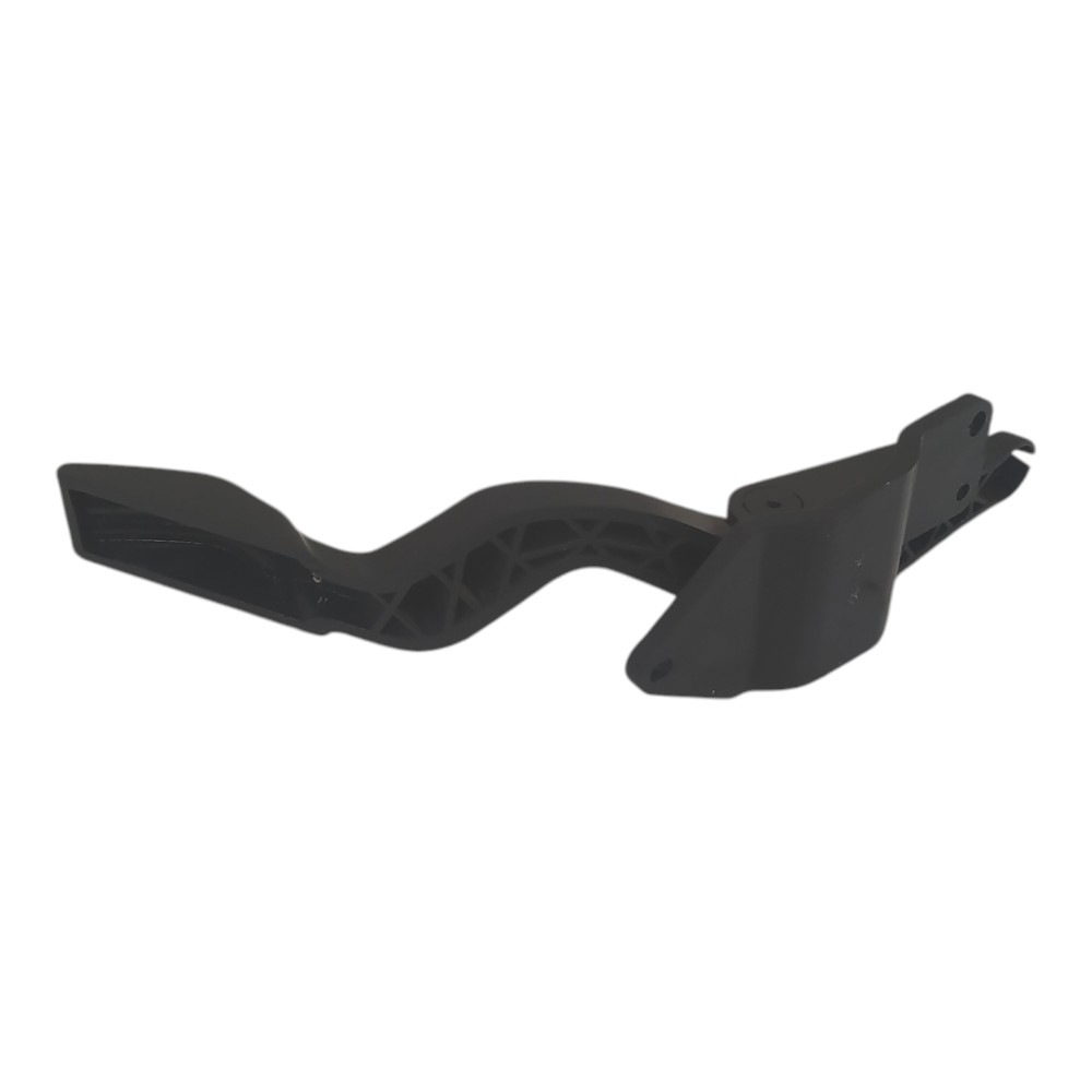 Pedal Acelerador Ford Fiesta 2007 2008 2009 2010 2011 2012 4