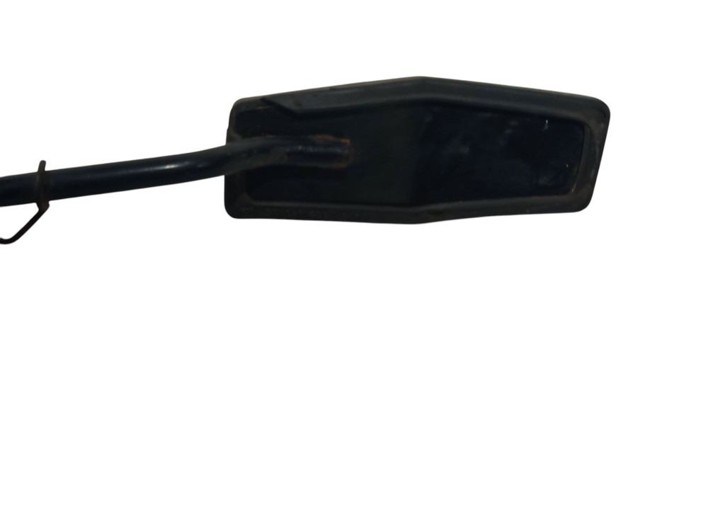 Pedal Acelerador Gm Vectra 2.0 Gls 1993 1994 1995 1996 1997 6