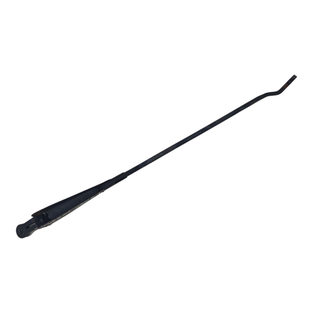 Braço Limpador Traseiro Parabrisa Ford Escort 1993 A 1996 1