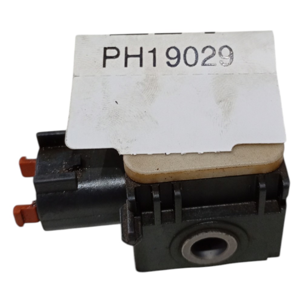 Sensor Frontal Hyundai Azera 2007 A 2012 6