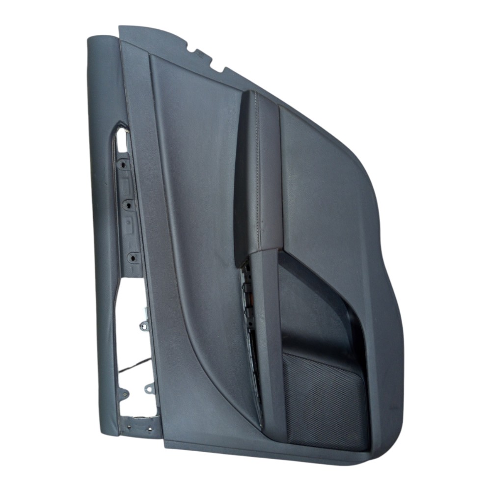 Forro Porta Traseira Direita Ford Fusion Titanium 2013 2018 2