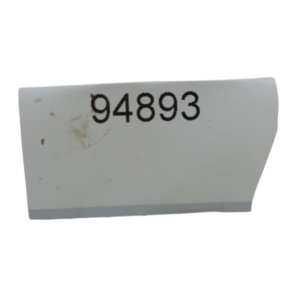 Cinzeiro Porta Objetos Ford Ka 2006 2007 2008 A 2012 7