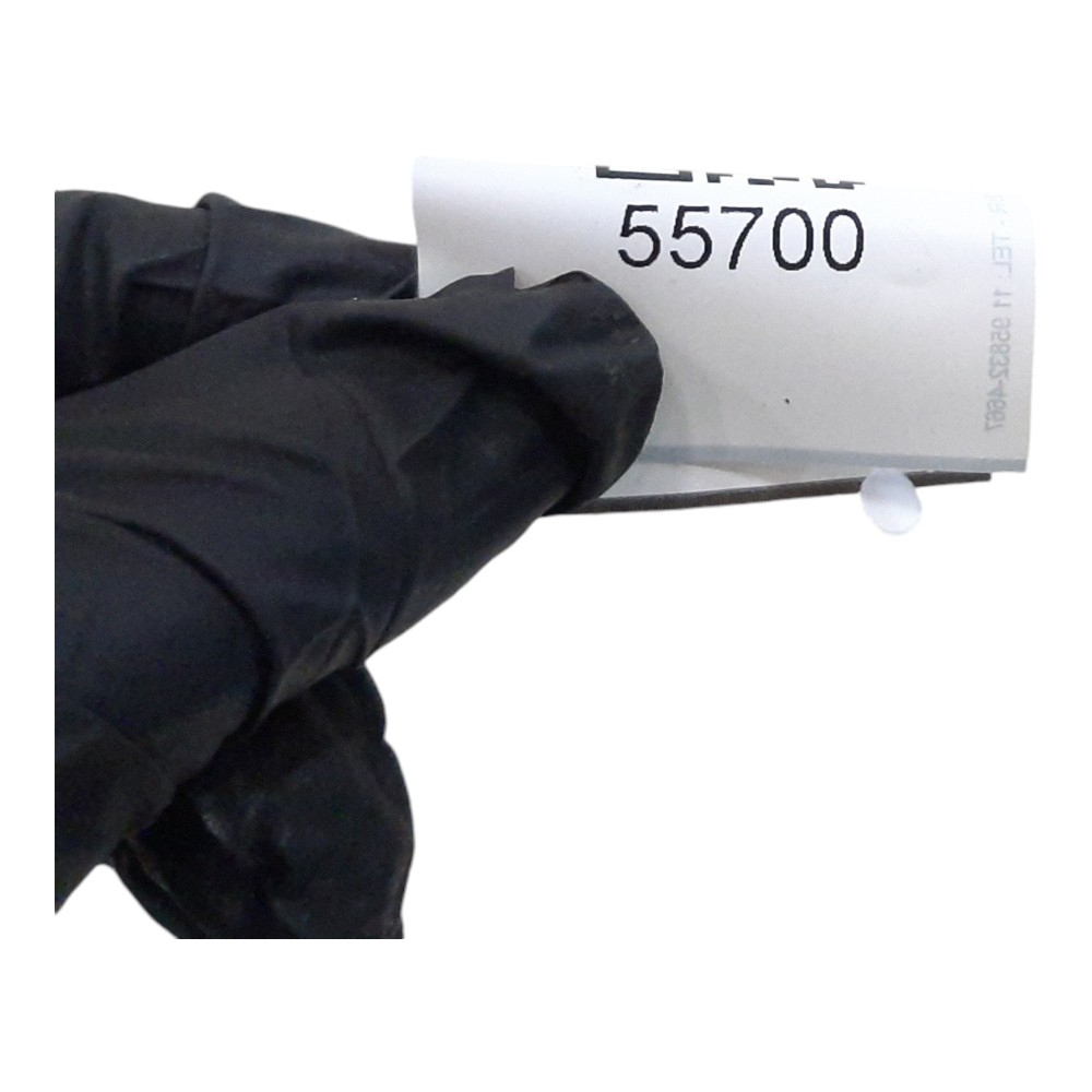 Break Ligth Luz De Freio C3 514 Kd1 7