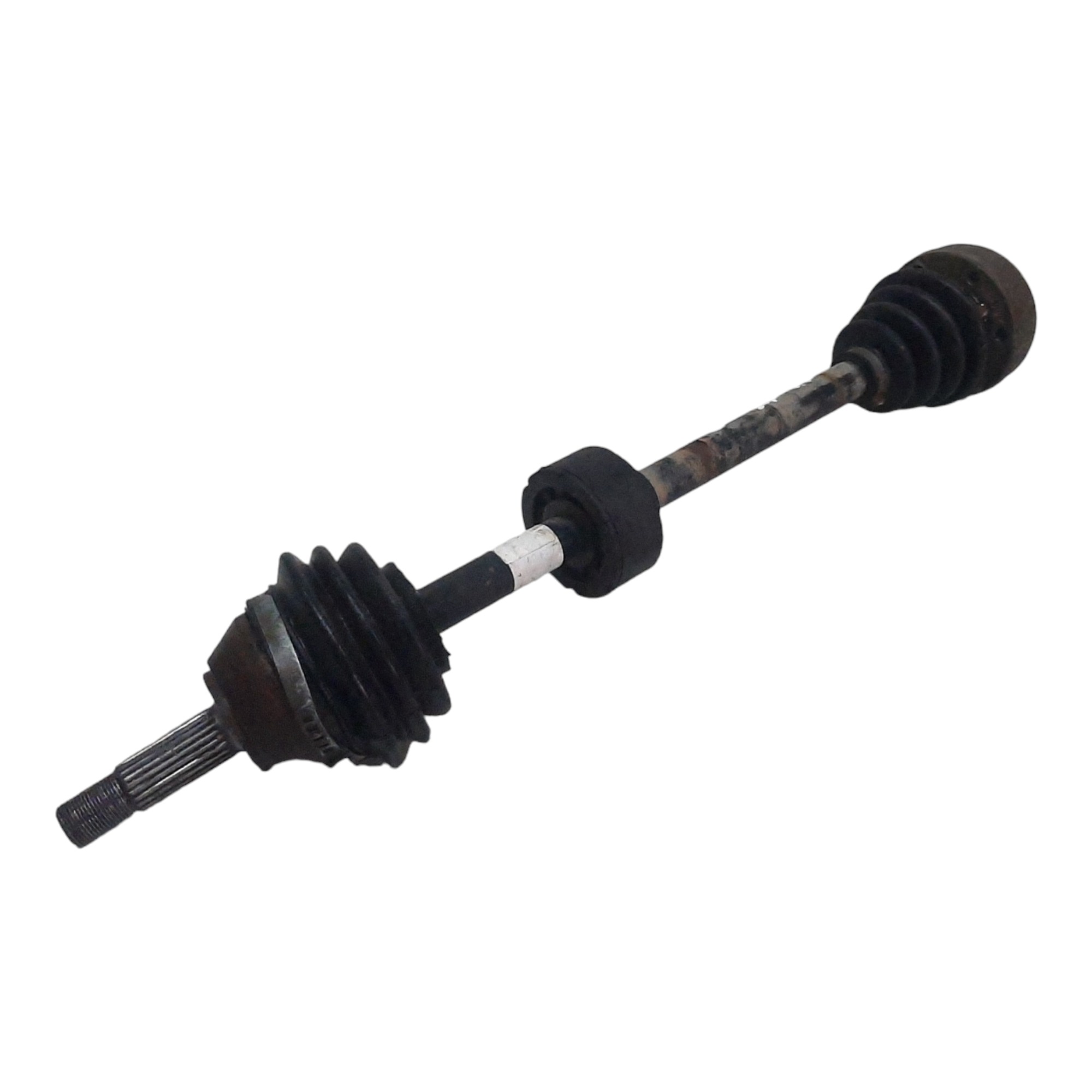 Semi eixo lado direito g4 415 kd1 3