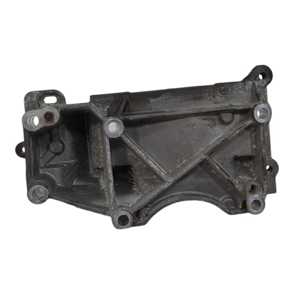 Suporte Alternador Peugeot 206 1.6 1999 2000 2001 A 2010 4