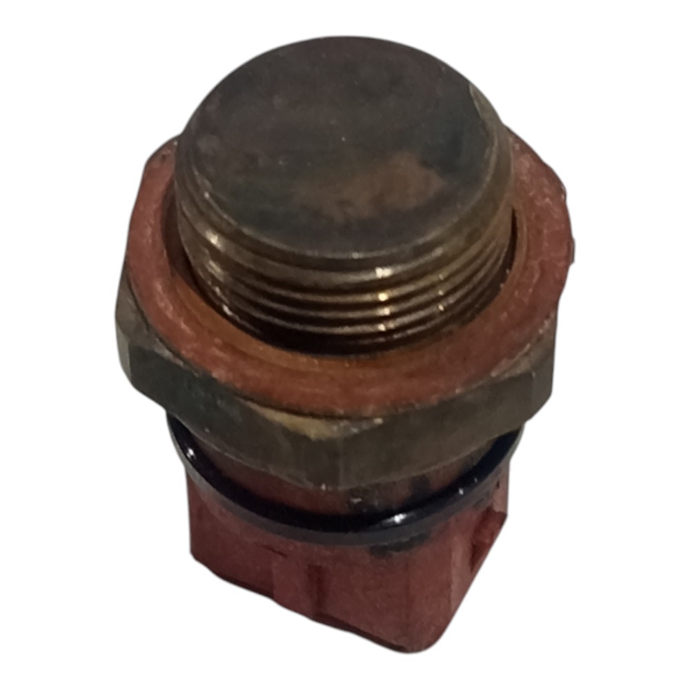 Sensor Temperatura Radiador Ford Escort Zetec 1.8 98 A 2003 6