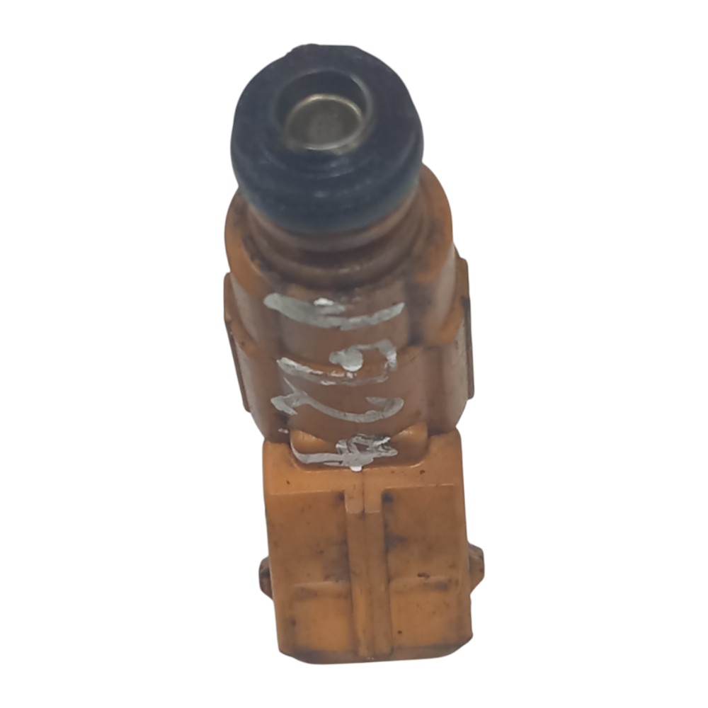 Bico Injetor Combustível Gm Corsa 1.6 8v Gas. 1999 A 2007 5