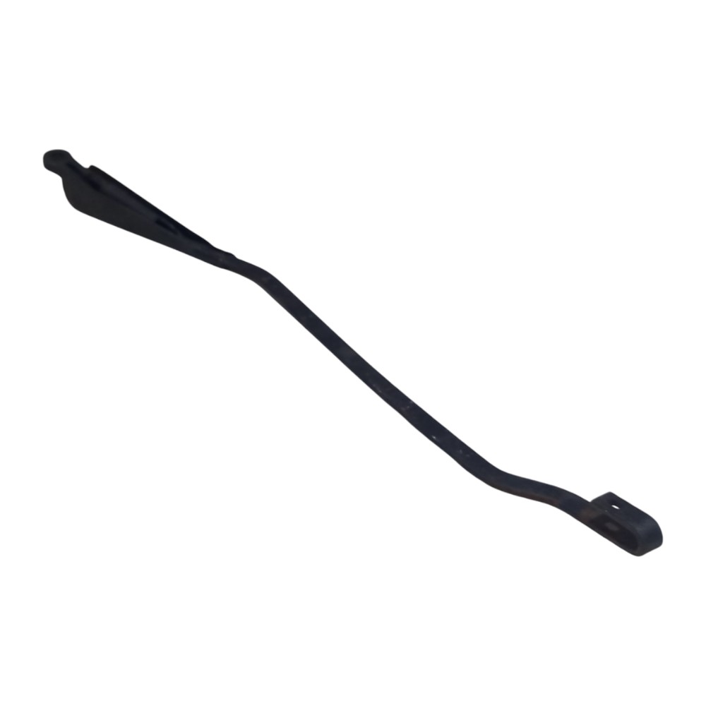 Braço Limpador Direito Parabrisa Gm Kadett 1989 1990 A 1998 Direito 5