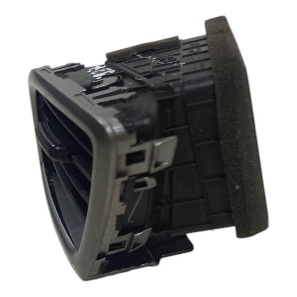 Difusor Ar Dianteiro Direito Hyundai Creta 2016 A 2021 1