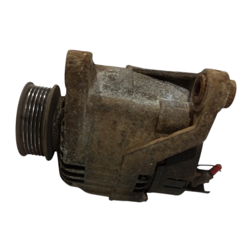 Alternador Fiat Palio 14v 1990 1991 1992 1993 1994 A 2000 5