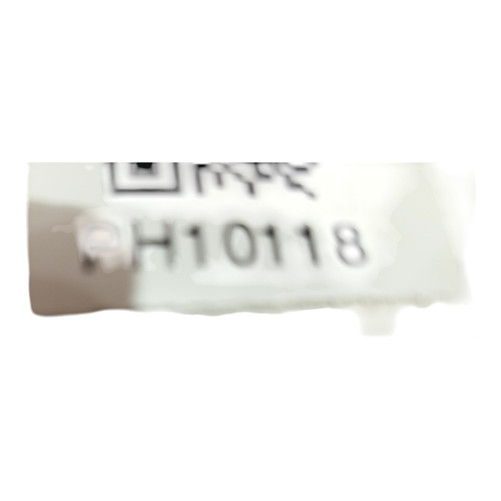 Moudura Externa Retrovisor Lado Direito Hb20 2013 A 2019 8