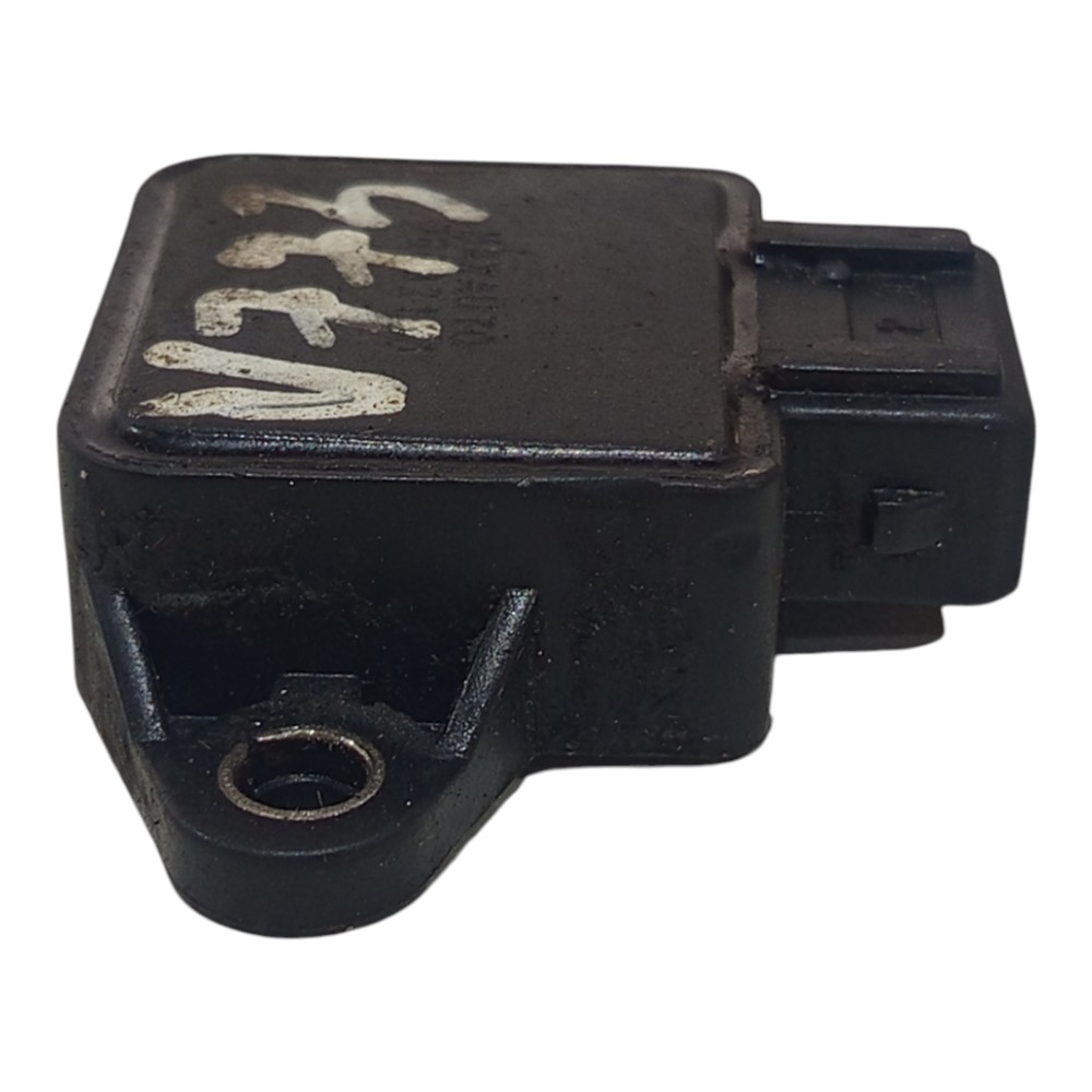 Sensor Posição Borboleta Gm Vectra 1997 A 2005 2