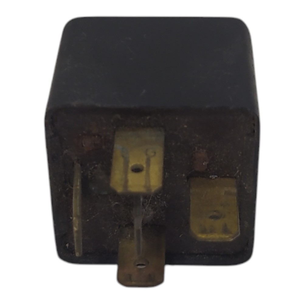 Rele Auxiliar Audi 12v 5