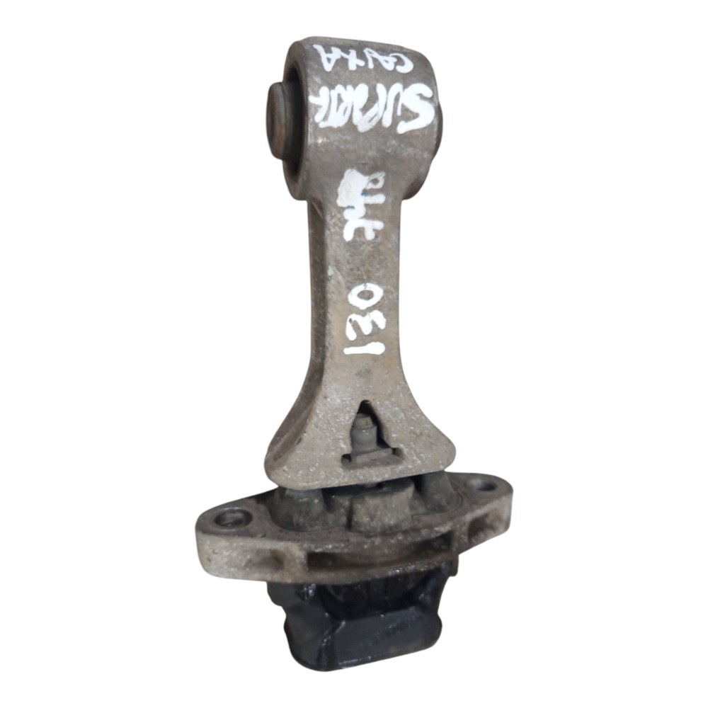 Coxim Inferior Câmbio Hyundai I30 1.8 16v 2013 2014 A 2016 2