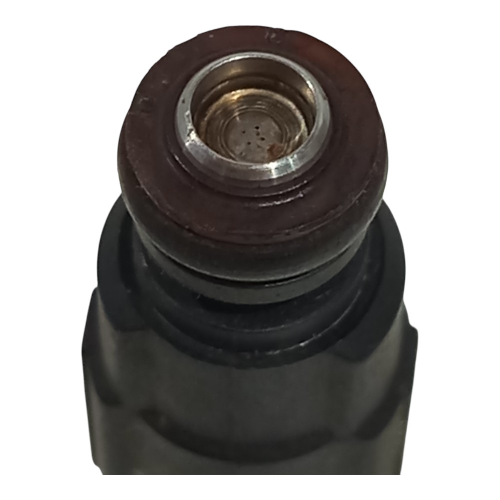 Bico Injetor Combustível Fiat Stilo 1.8 2002 2003 A 2011 12 6