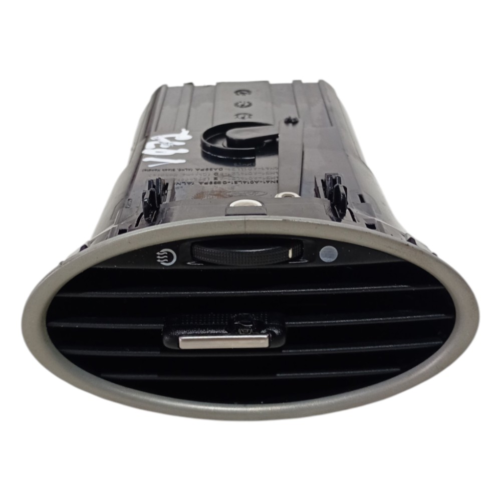 Difusor Ar Condicionado Ford Focus 2008 A 2014 1