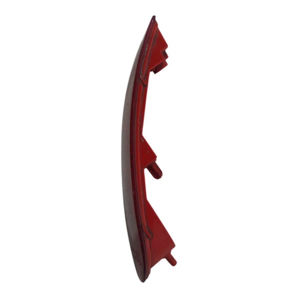 Refletor Lanterna Traseira Olho Gato Peugeot 408 2011 A 2015 6