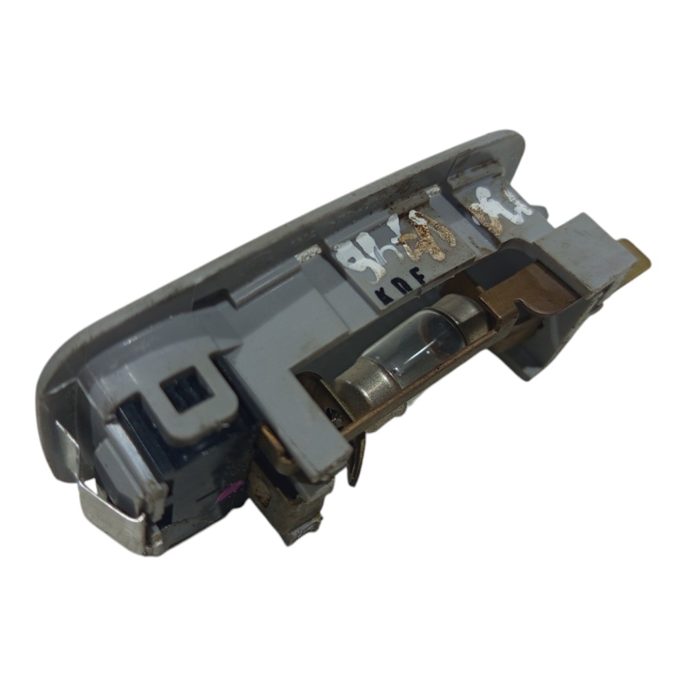 Luz Teto Cortesia Hyundai I30 2013 2014 A 2016 3