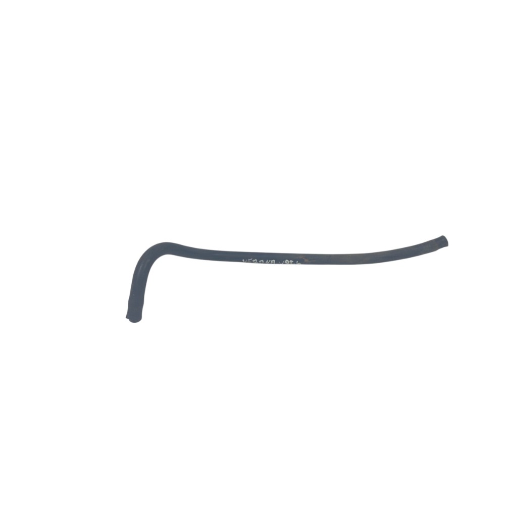 Mangueira Arrefecimento Ford Verona 1.8 8v Ap 1989 A 1992 1