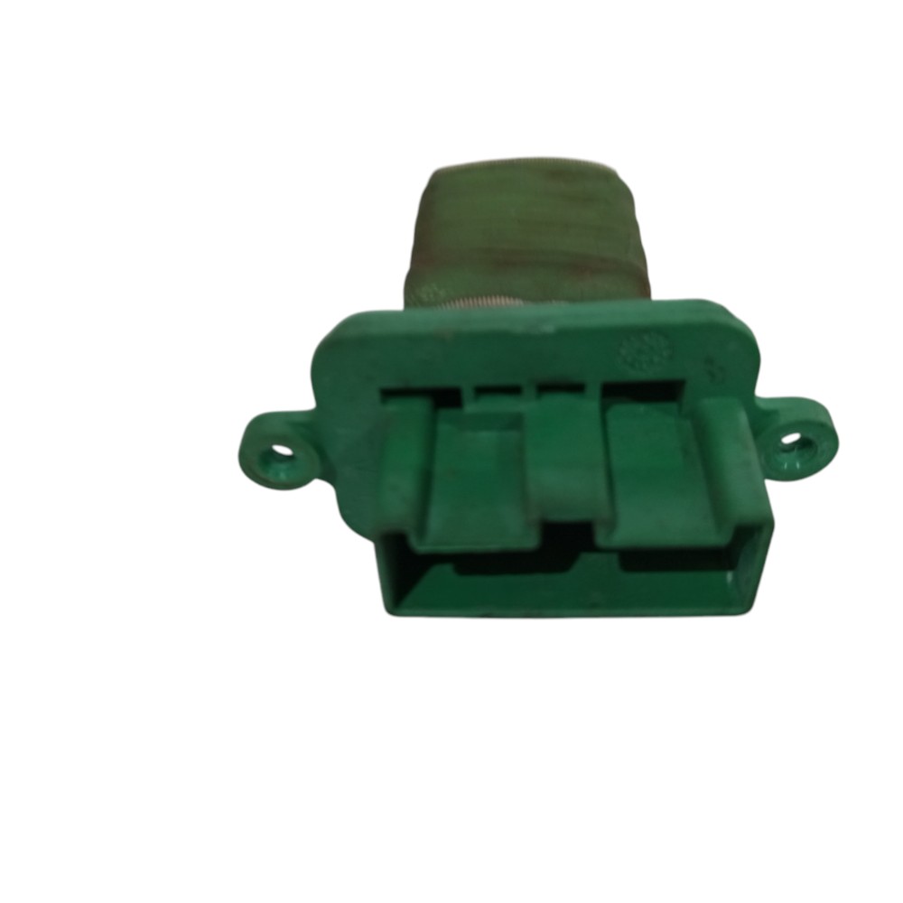 Resistência Ar Condicionado Gol G3 1.0 16v 1999 2000 A 2005 2