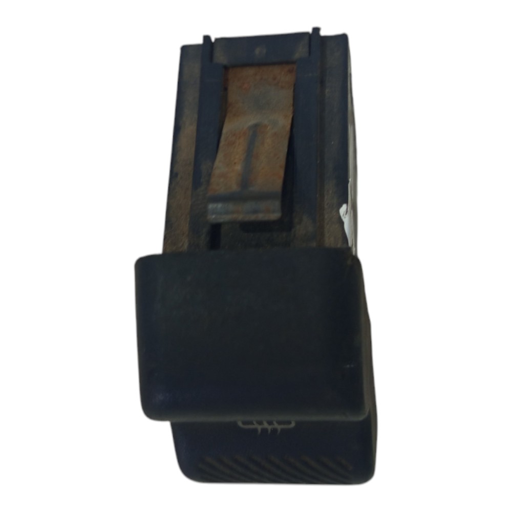 Botão Interruptor Desembaçador Gol Parati 1995 1996 A 2005 2