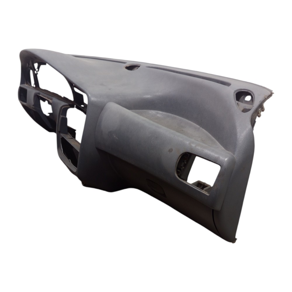 Painel Tabelier Fiat Palio Wekeend 1997 A 2000 2