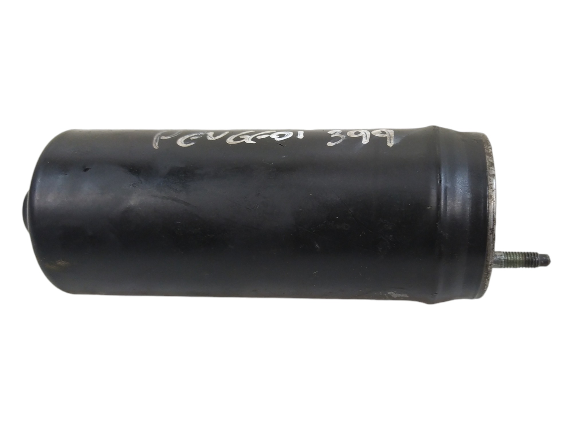 Filtro Secador Ar Peugeot 206 1.4 1999 2000 2001 2002 A 2010 1