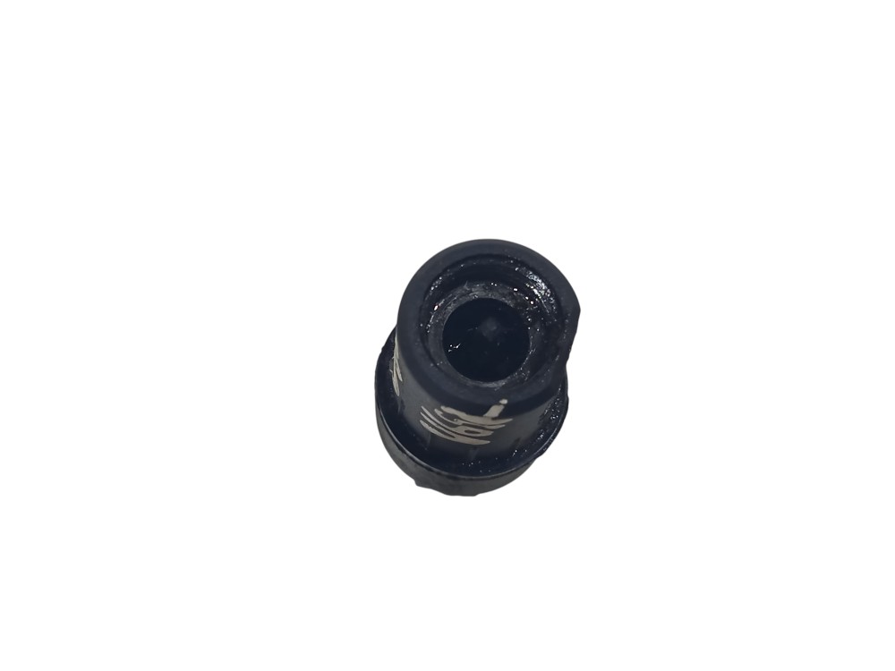 Sensor Vss Velocidade Volkswagen Gol 1.0 1999 2000 A 2005 5