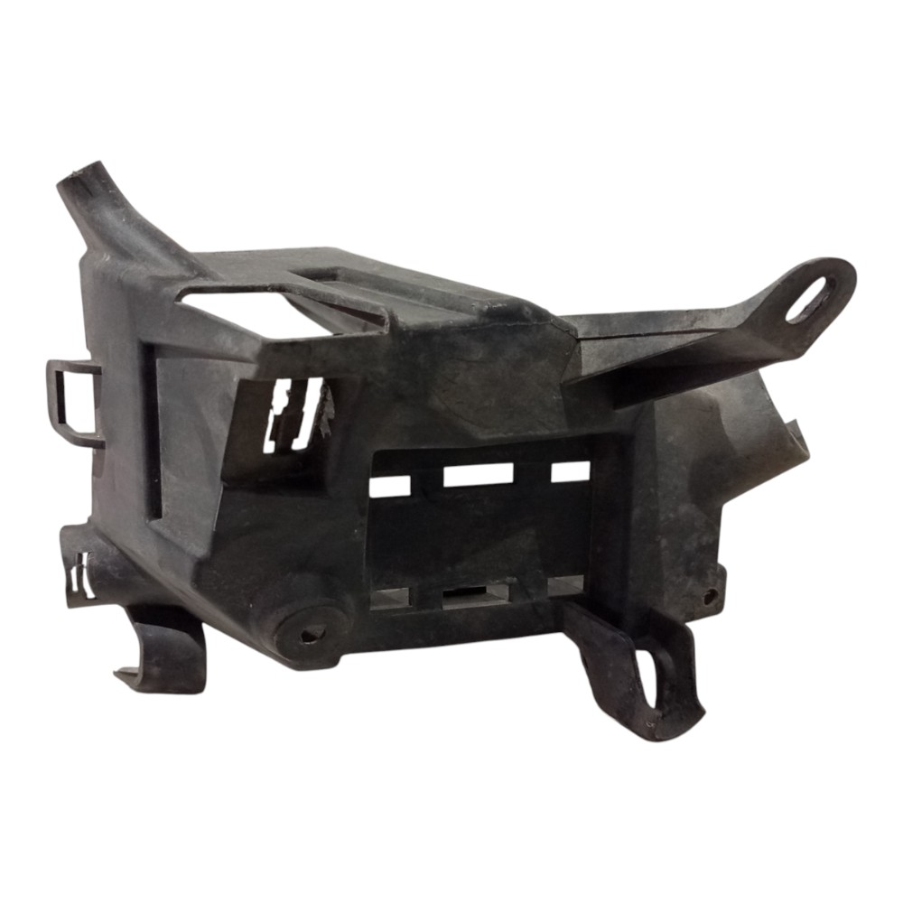 Suporte Caixa Fusíveis Renault Clio 1.0 16v 2004 2005 A 2010 1