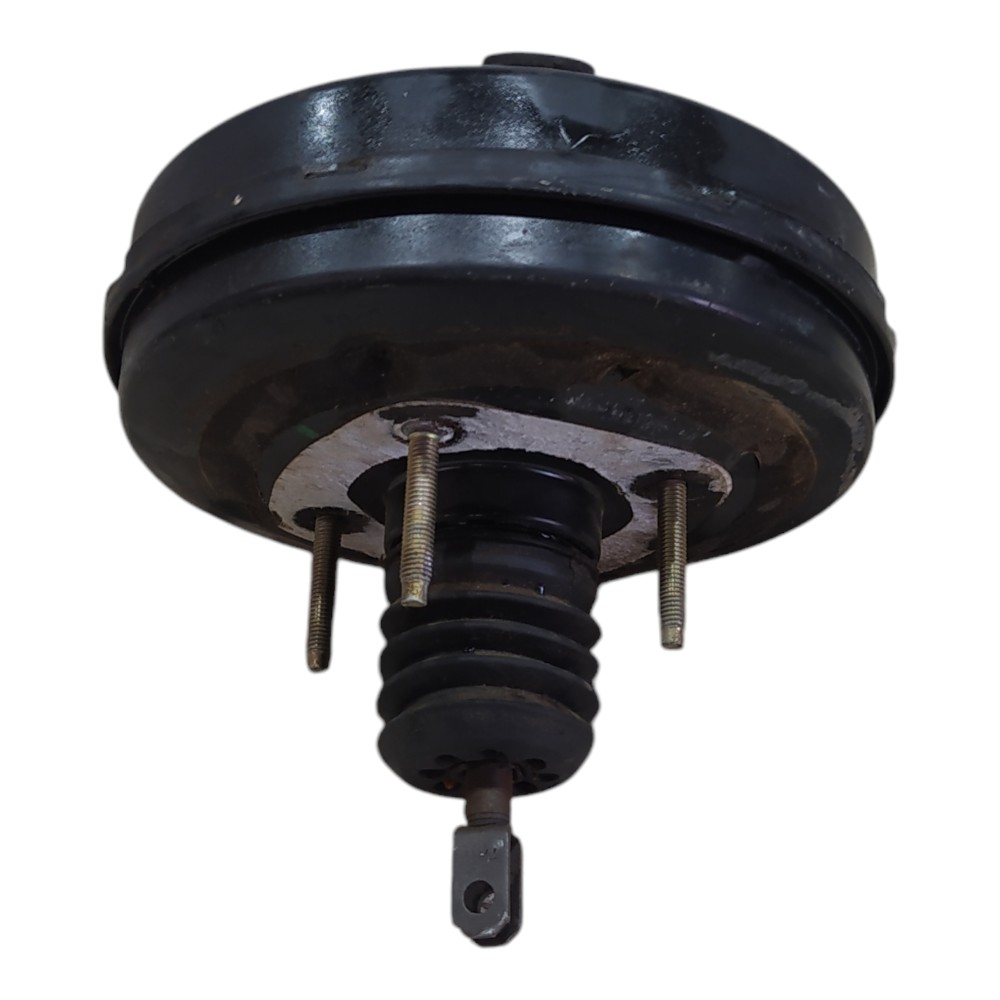 Hidrovaco c3 562 kd1 3