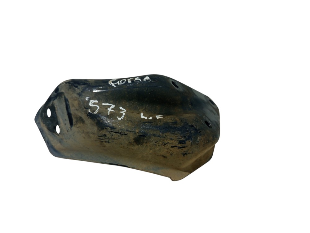 Suporte Coxim Câmbio Chevrolet Corsa 1994 1995 1996 A 2002 5