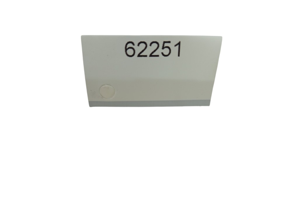 Sonda Lambda Fiat Uno 2003 2004 A 2012 6