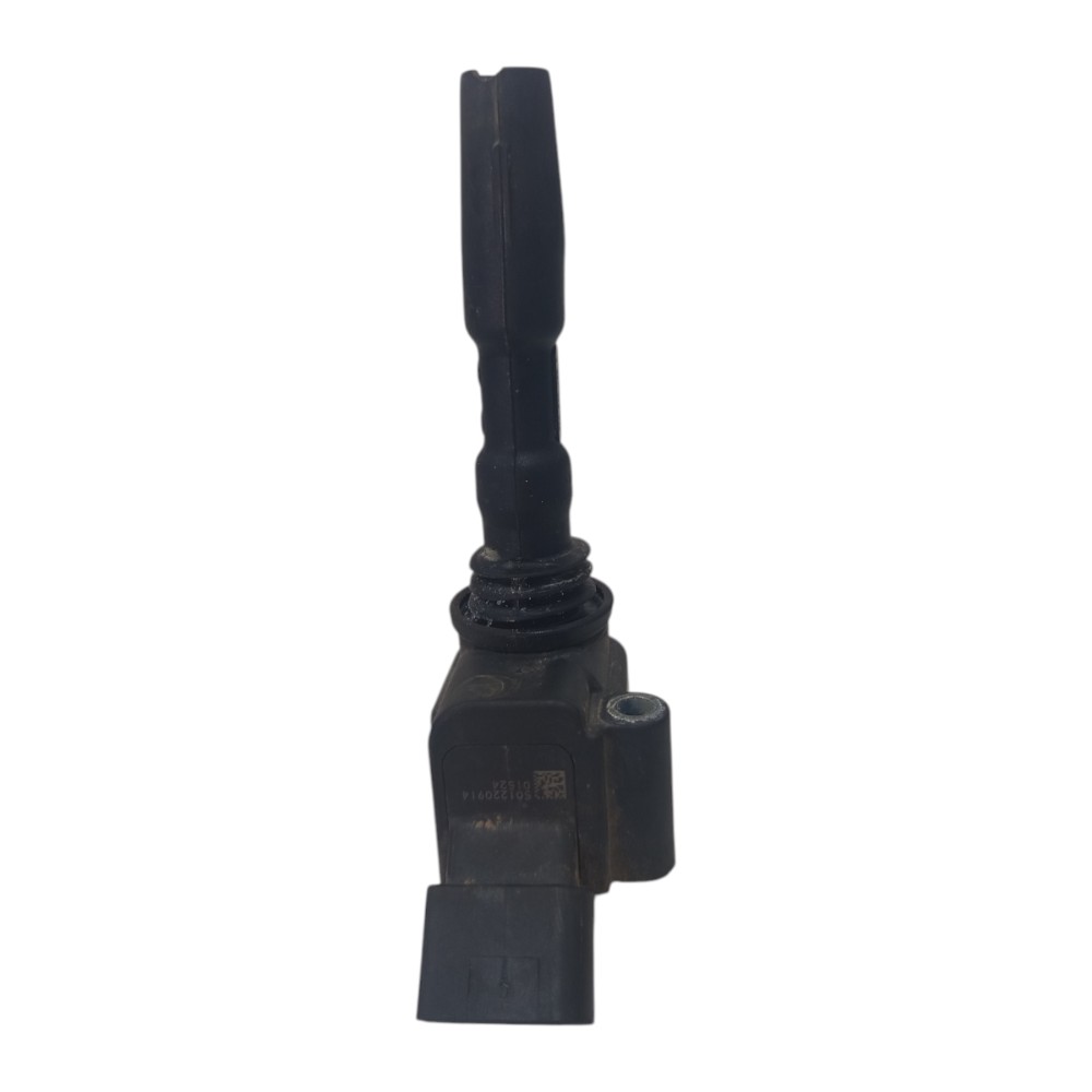 Bobina Ignição Vw Up 1.0 12v 3cc 2014 A 2020 04e905110d 2