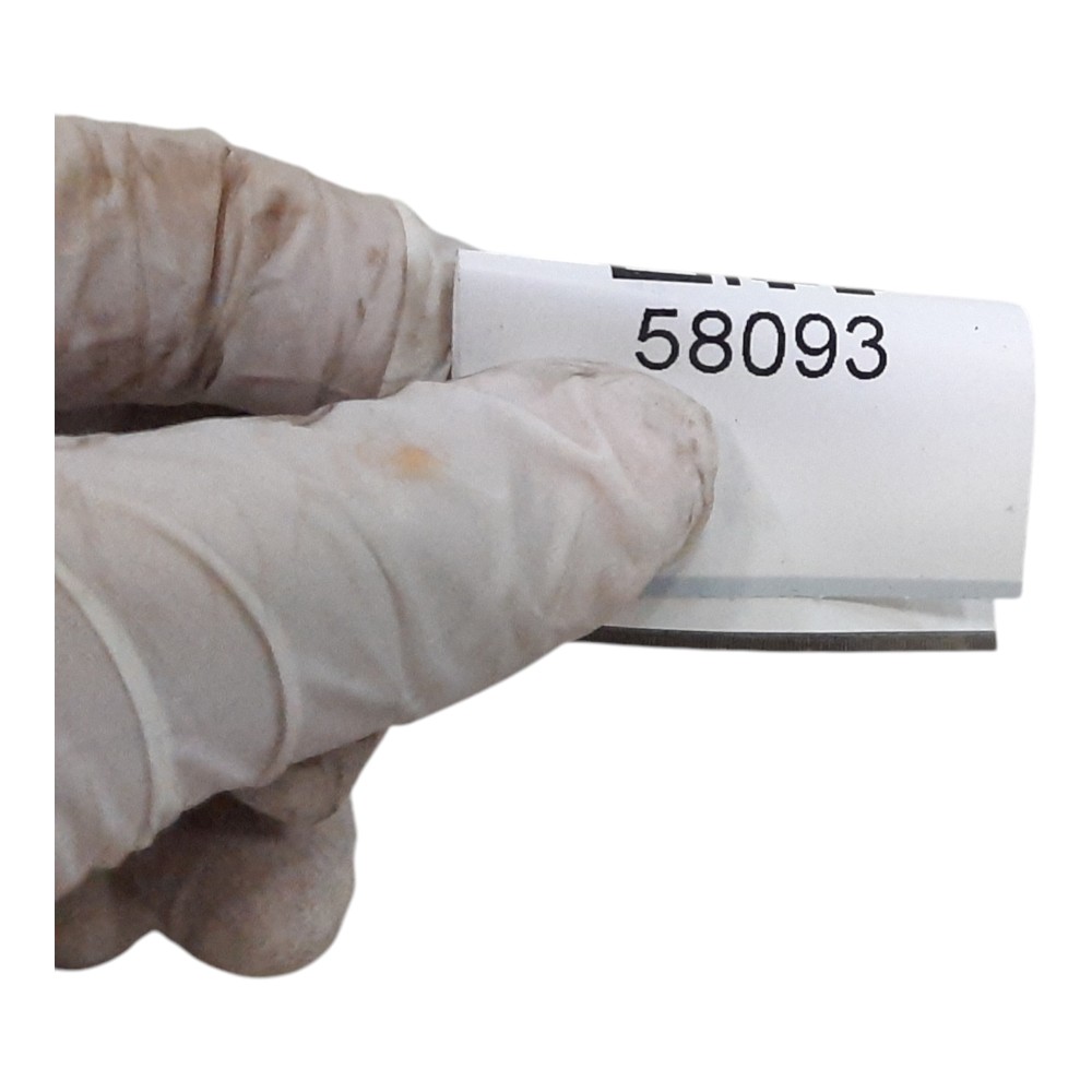 Fechadura Elétrica Traseira Esquerda Xsara Picasso 01 A 12 7