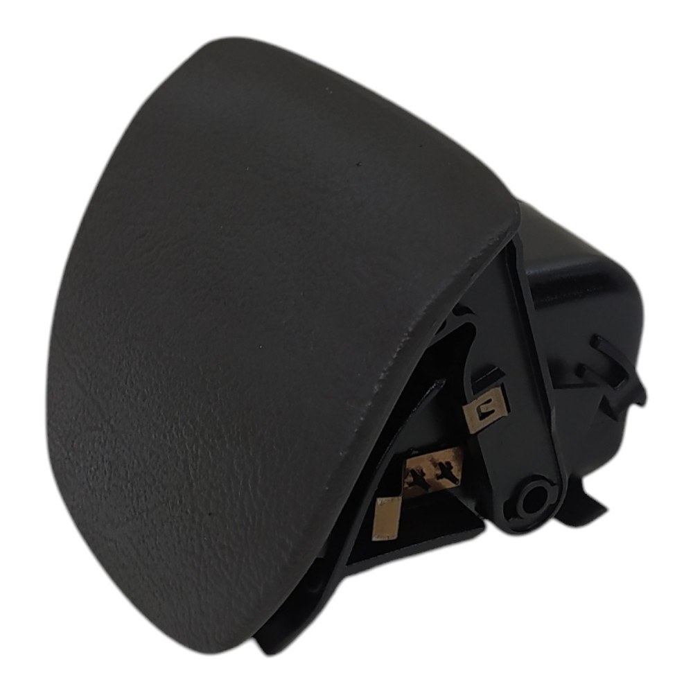 Porta Treco Citroen C5 2001 2002 2003 2004 2005 2
