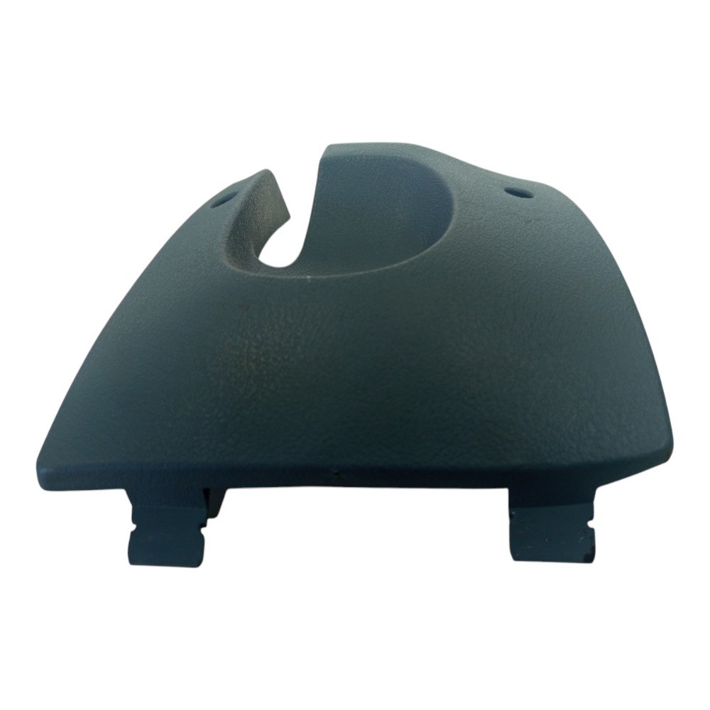 Acabamento Inferior Volante Renault Scenic 1996 1997 A 2003 3