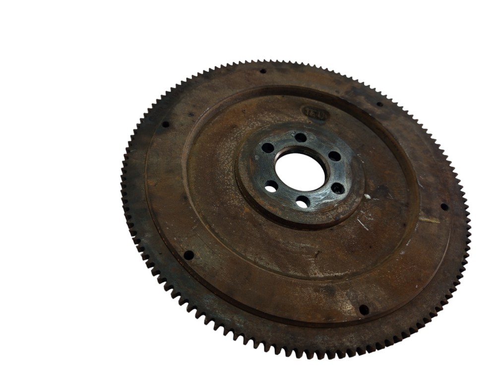 Volante Motor Volkswagen Gol 1.6 1995 1996 A 2005 3