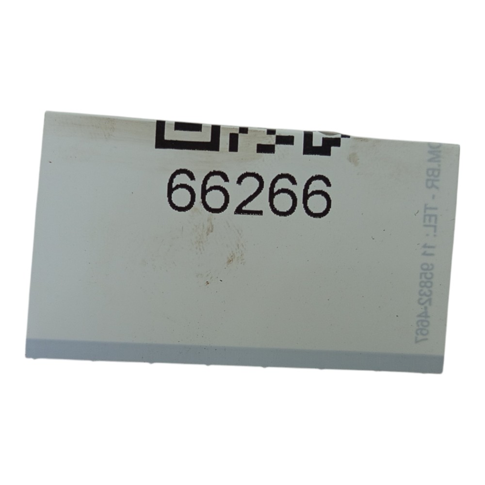 Fechadura porta dianteira direita corsa 1994 1995 a 2012 8