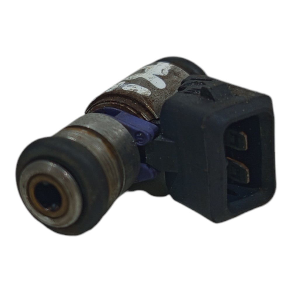 Bico Injetor Fiat Palio 1.0 Fire 2000 2001 2002 2004 A 2004 3