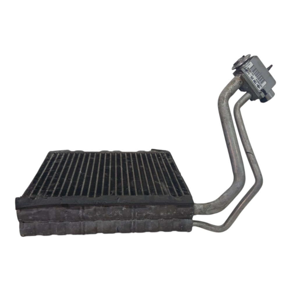 Evaporadora Ar Condicionado Freelander 2 2.0 2006 A 2012 1