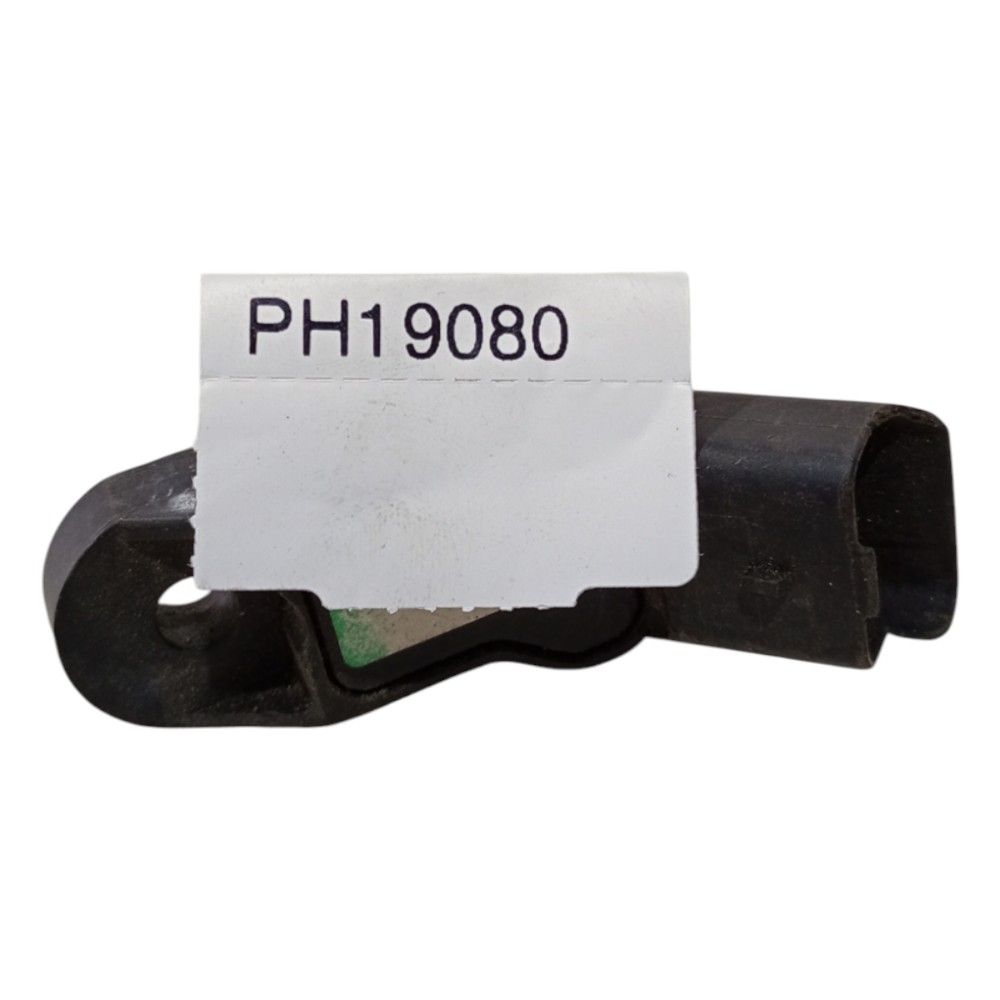 Sensor Map Peugeot 206 1.6 16v 2004 A 2008 6