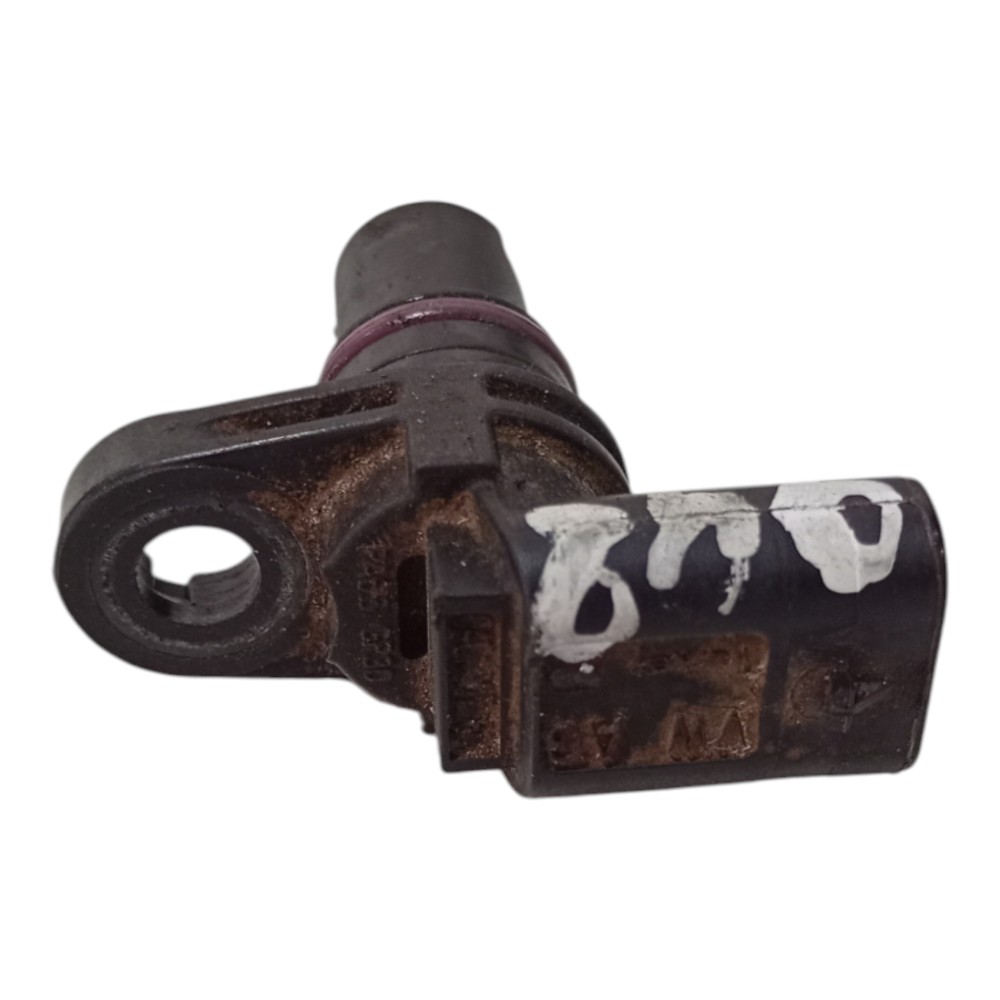 Sensor Fase Rotação Vw Up 2014 2015 2016 2017 2018 A 2021 3