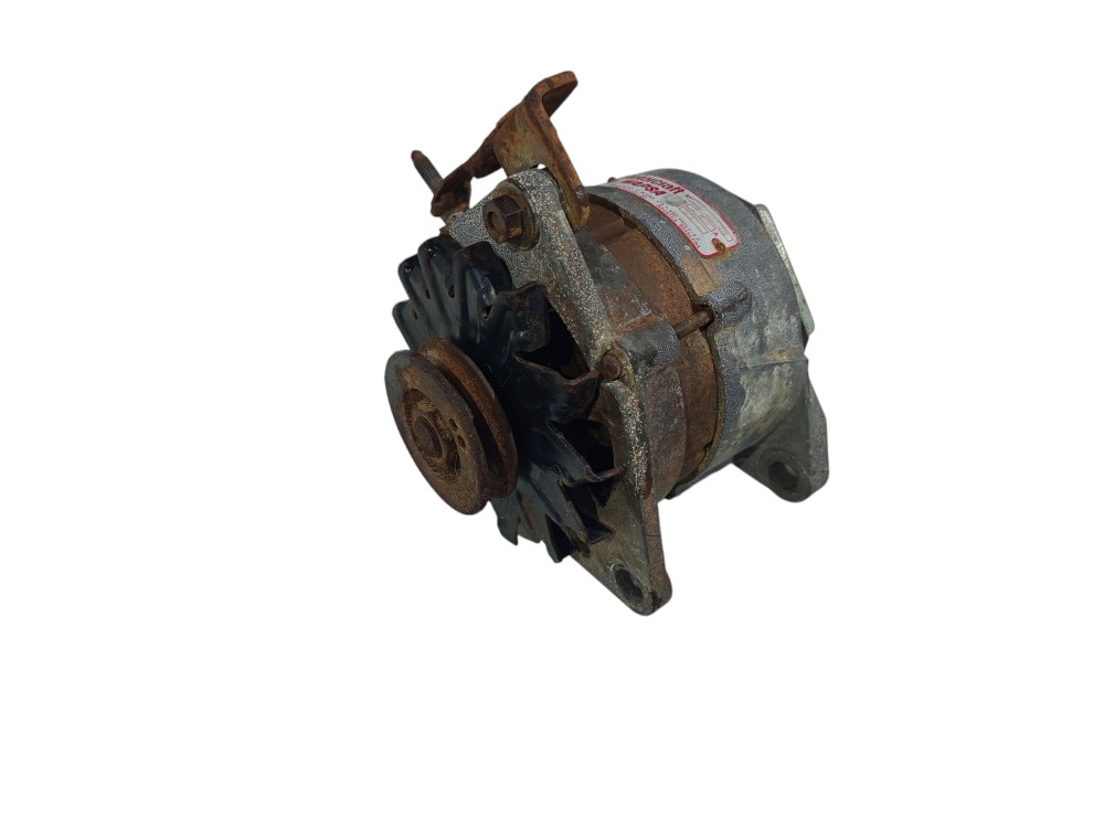 Alternador Lada Samara 1.3 1.6 1984 1985 1986 A 1997 6