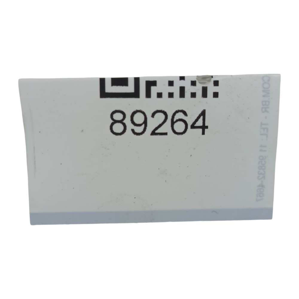 Motor Partida Arranque Volkswagen Gol G2 1994 1995 A 1999 8