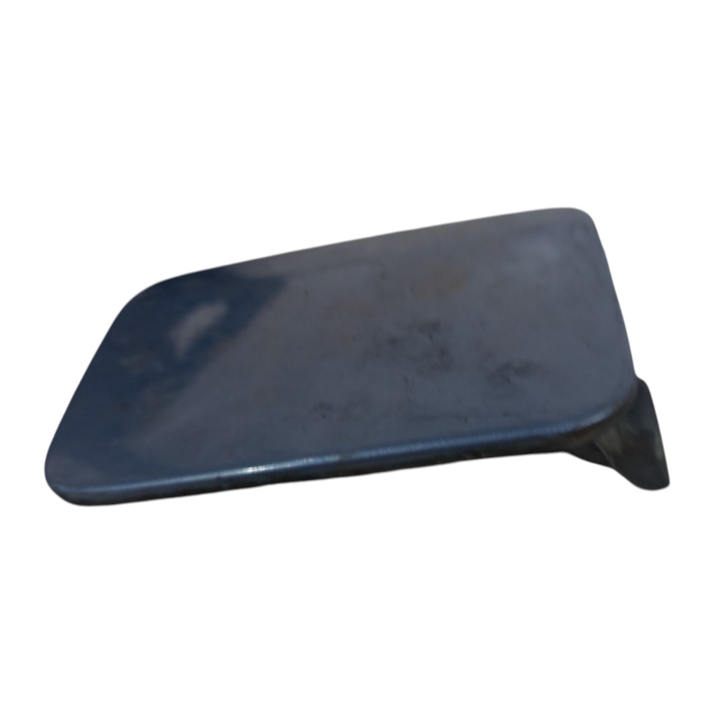 Portinhola Tanque Combustível Volkswagen Gol G3 1999 A 2005 1