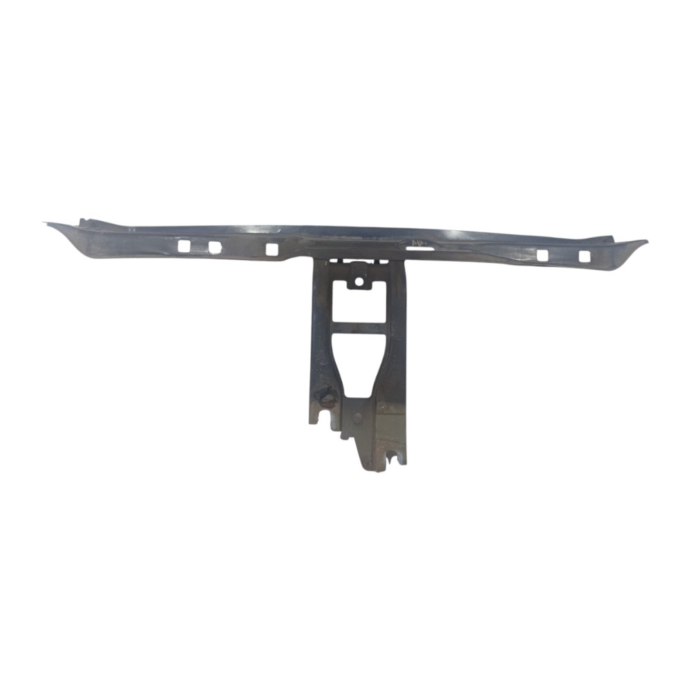 Travessa Superior Painel Frontal Renault Clio 2006 A 2012 4