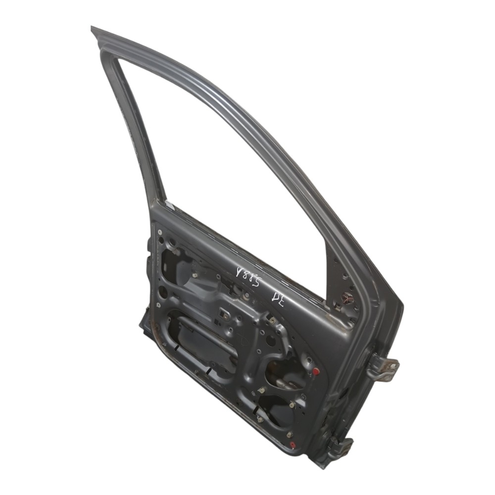 Porta Dianteira Esquerda Fiat Palio Weekend Stile 1997 A 200 Dianteira Esquerda 4