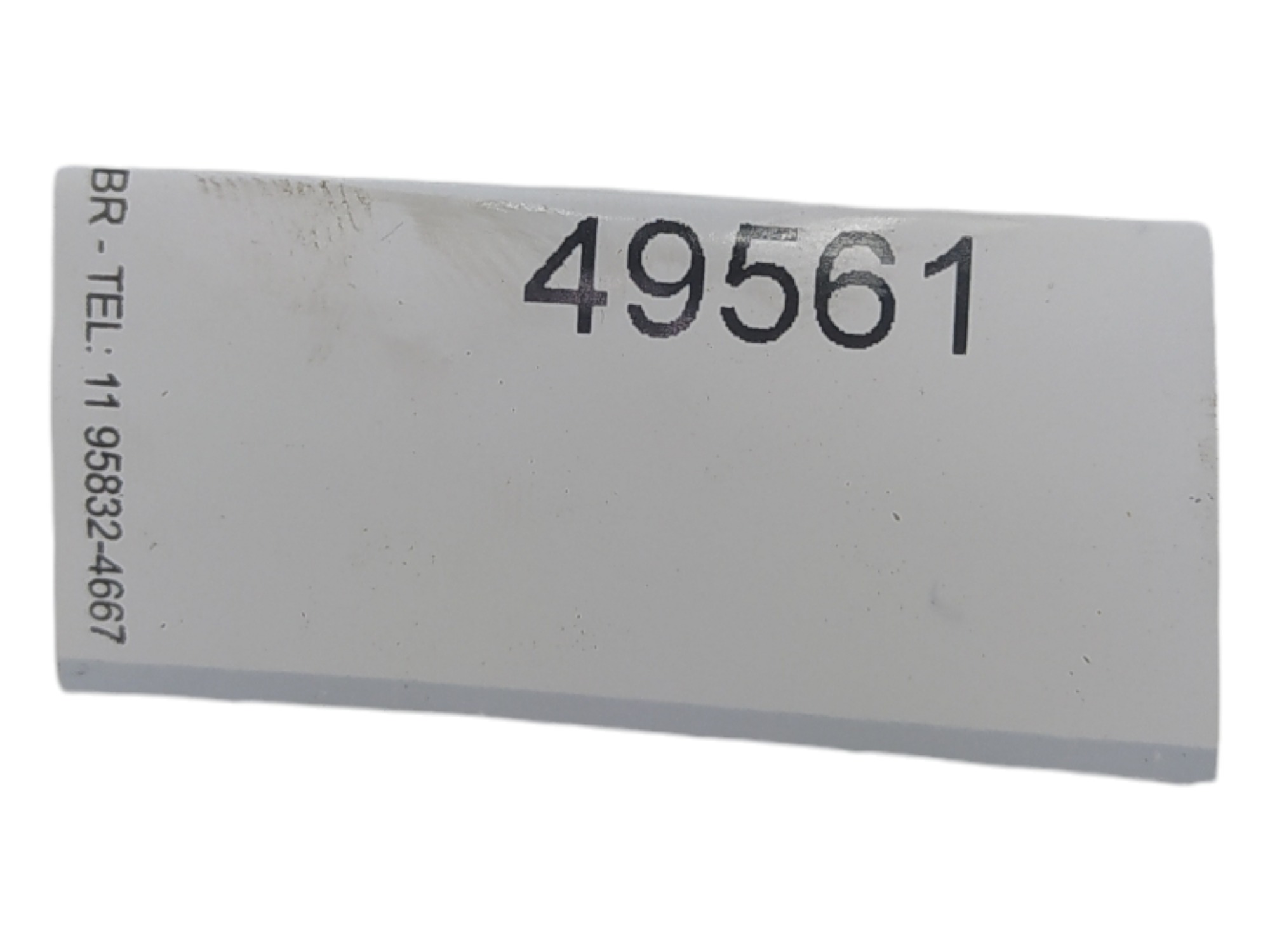 Fechadura Dianteira Direita Chevrolet Corsa 1997 1998 A 2002 4
