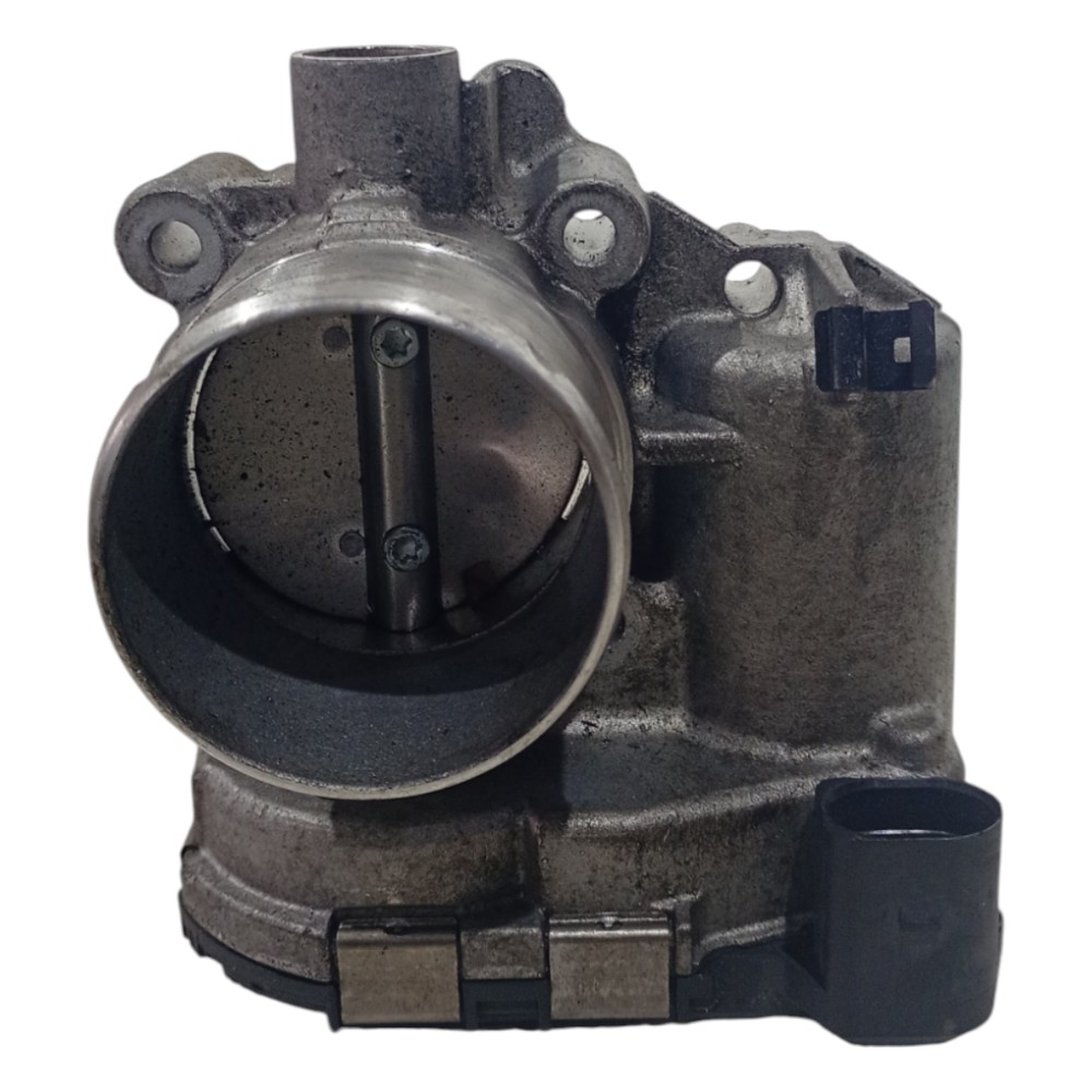 Tbi Corpo Borboleta Ford Ka 1.5 16v 2014 2015 2016 A 2021 1